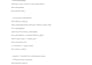 analyze your data and deliver insights using sql